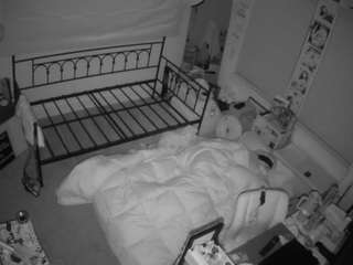 voyeurcam hazelgrace 02